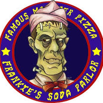 Famous Monster Pizza - Sign - Pizza Near Me - Decatur, Indiana Famous Monster Pizza - Sign - Pizza Near Me - Decatur, Indiana