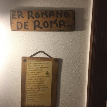 Alessio - Roman Near Me - Rome, RM