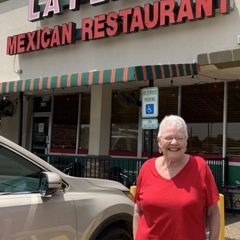 La Plaza Mexican Restaurant - LA PLAZA MEXICAN RESTAURANT AND CAROLYN SCOTT GOUGH! - Mexican Near Me - Houston, Texas La Plaza Mexican Restaurant - LA PLAZA MEXICAN RESTAURANT AND CAROLYN SCOTT GOUGH! - Mexican Near Me - Houston, Texas