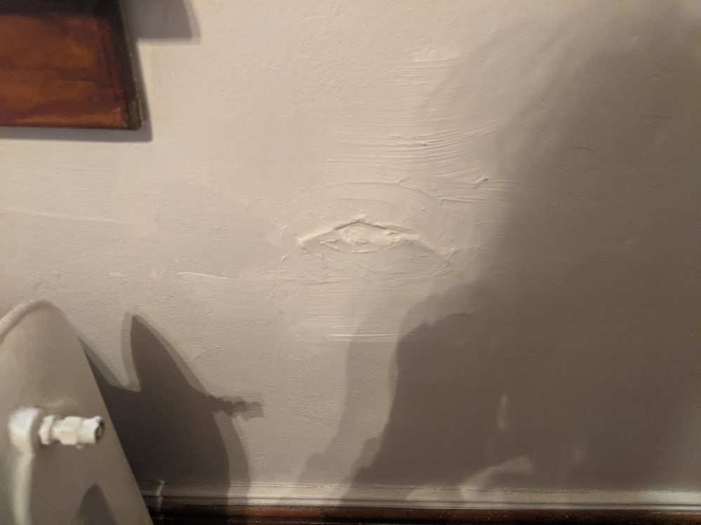 SEAL TIGHT FOAM INSULATION Updated October 2024 30 Photos 9025