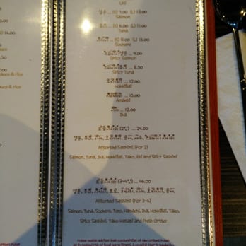 Jejudo - Japanese Near Me - Burnaby, British Columbia