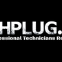Photo of TECHPLUG.NET