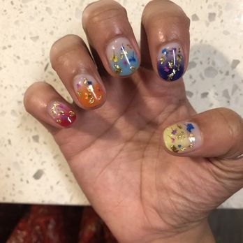 ProNails - Nail Salons Near Me - Austin, Texas ProNails - Nail Salons Near Me - Austin, Texas