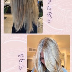 The Autumn Houston Salon - Highlights