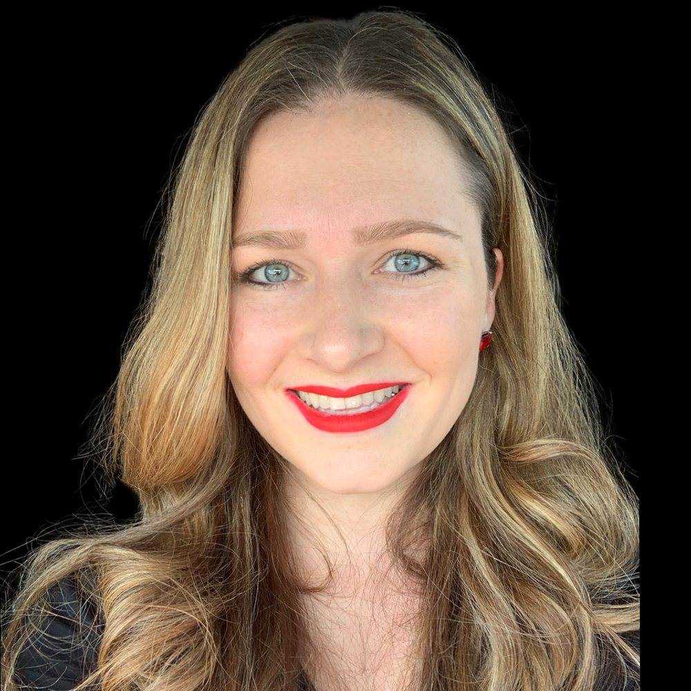 TIFFANY POL EXIT REAL ESTATE RESULTS Contact Agent 125 W Pineview