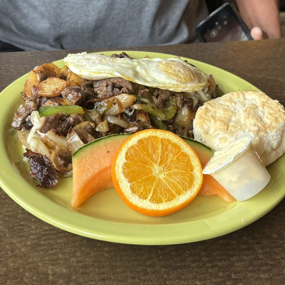 Hashes & Brews - Philly Hash - Bars Near Me - San Bruno, California Hashes & Brews - Philly Hash - Bars Near Me - San Bruno, California