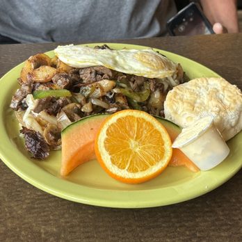 Hashes & Brews - Philly Hash - Bars Near Me - San Bruno, California