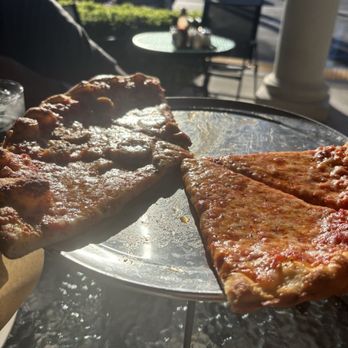 North End Pizza Pub - Pizza was delicious! - Italian Near Me - Murrieta, California North End Pizza Pub - Pizza was delicious! - Italian Near Me - Murrieta, California