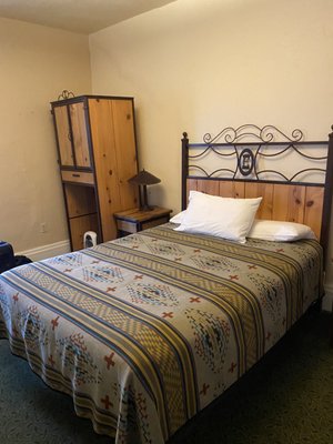 Hotel Eklund by null