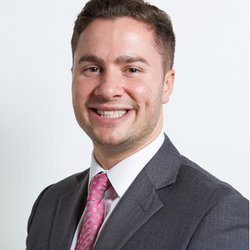 Bear Estate Agents - Kyle Thain