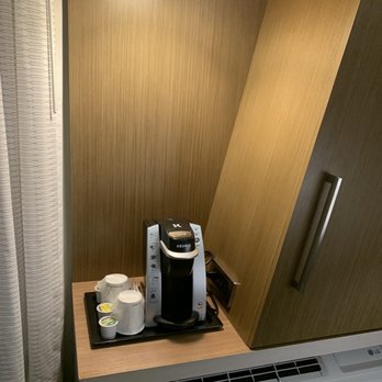 Courtyard by Marriott Savannah Airport - Keurig - Hotels Near Me - Pooler, Georgia Courtyard by Marriott Savannah Airport - Keurig - Hotels Near Me - Pooler, Georgia
