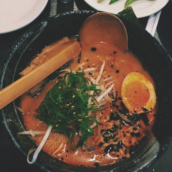 Marumen - Ramen Near Me - Fairfax, Virginia Marumen - Ramen Near Me - Fairfax, Virginia