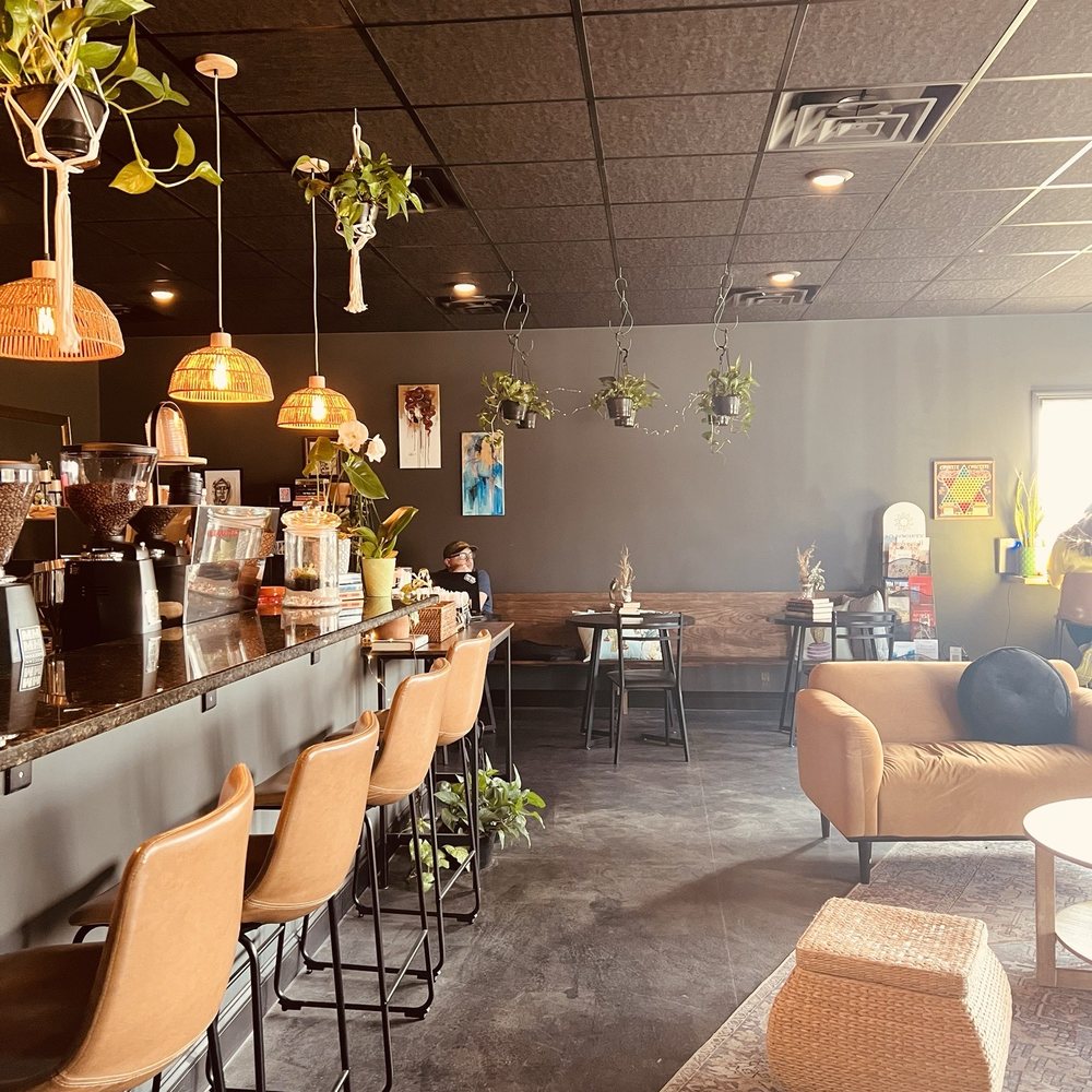 The Coffee House - Coffee & Tea Near Me - Clarksville, Tennessee The Coffee House - Coffee & Tea Near Me - Clarksville, Tennessee