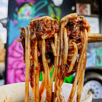 Tacos Mi Jalisco - Birria Ramen - Mexican Near Me - Portland, Tennessee Tacos Mi Jalisco - Birria Ramen - Mexican Near Me - Portland, Tennessee