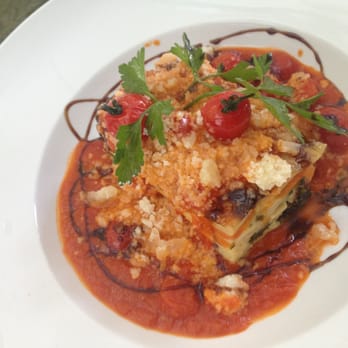 Bistro Graf Ludwig - Restaurants Near Me - Hanau, HE
