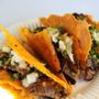 Photo of Scottacos