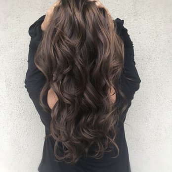 Missy Castro - Hair Stylists Near Me - Montrose, California