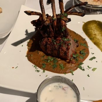 21 Spices by Chef Asif - Indian Near Me - Naples, Florida 21 Spices by Chef Asif - Indian Near Me - Naples, Florida