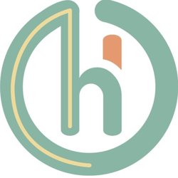 Holly Helps Marketing - Holly Helps Logo