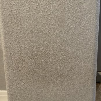 I.G.I.T. Cleaning Services - Dirt on walls - Home Cleaning Near Me