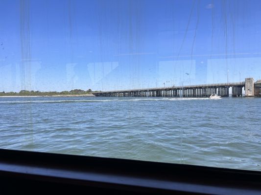 Sapphire Yacht Charters by null