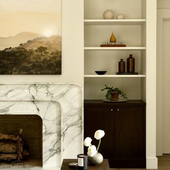 Acaloa Artisans - Cabinetry Near Me - Santa Barbara, California