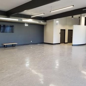 Top Choice Electric - Interior Lighting - Commercial - Electricians Near Me - Chandler, Arizona Top Choice Electric - Interior Lighting - Commercial - Electricians Near Me - Chandler, Arizona