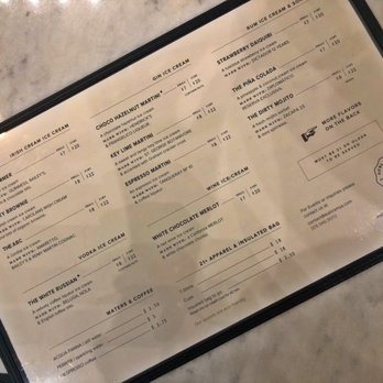 Aubi & Ramsa - Ice Cream & Frozen Yogurt Near Me - Tampa, Florida Aubi & Ramsa - Ice Cream & Frozen Yogurt Near Me - Tampa, Florida