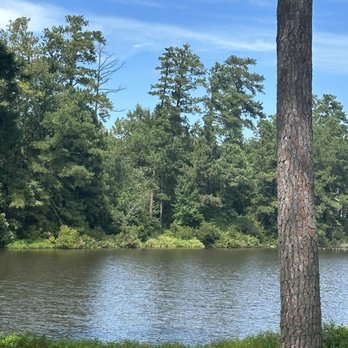 Jolene Family Winery - Beautiful water view! - Wine Tasting Room Near Me - Quinton, Virginia Jolene Family Winery - Beautiful water view! - Wine Tasting Room Near Me - Quinton, Virginia