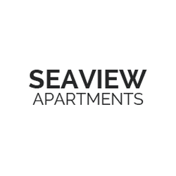 Seaview Apartments - Property logo