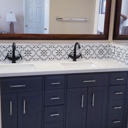 Rocca Tile & Granite