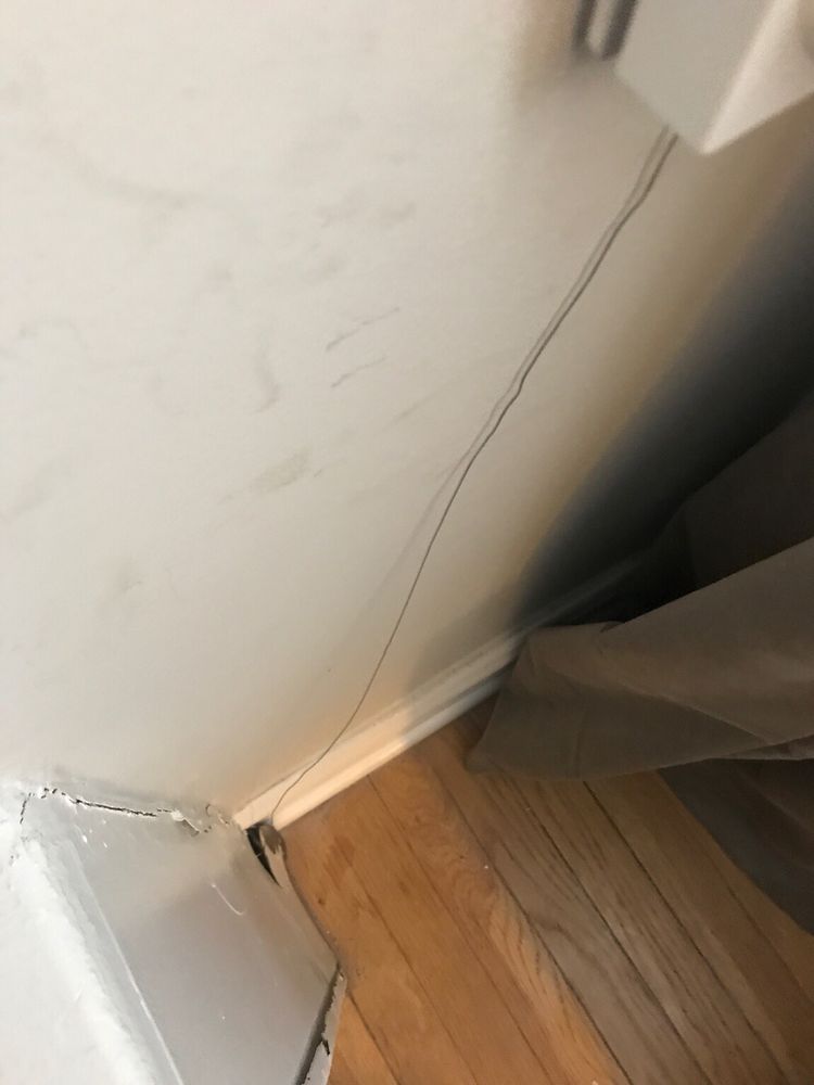 Slide of Proactive Plumbing & Mechanical Of Westchester