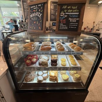 Summer Moon Coffee - Coffee & Tea Near Me - Mckinney, Texas Summer Moon Coffee - Coffee & Tea Near Me - Mckinney, Texas