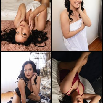 Unbuttoned Boudoir Photography - How do you choose just one?!?? - Boudoir Photography Near Me Unbuttoned Boudoir Photography - How do you choose just one?!?? - Boudoir Photography Near Me