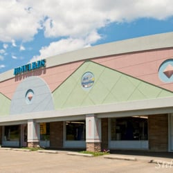 Howard's Art Supplies & Custom Framing