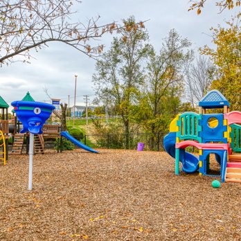 O2B Kids Bluestone - Child Care & Day Care Near Me - St Charles, Missouri O2B Kids Bluestone - Child Care & Day Care Near Me - St Charles, Missouri