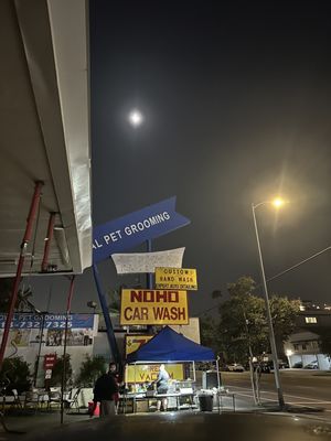 Smashin Sams by null