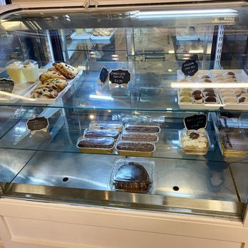 Bacuri Bakery - Bakeries Near Me - Westmont, Illinois