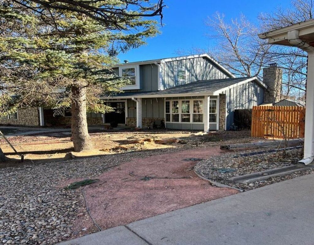 CLIMBERS CHOICE TREE CARE Updated June 2024 26 Photos 9615 E