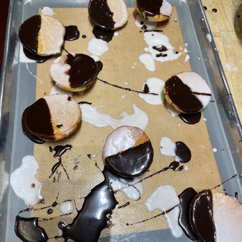 Gio Culinary Studio - Cooking Schools Near Me - Voorheesville, New York