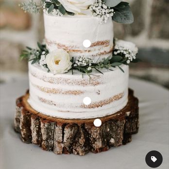 Meechycakes - The cake I wanted - Desserts Near Me - Whittier, California