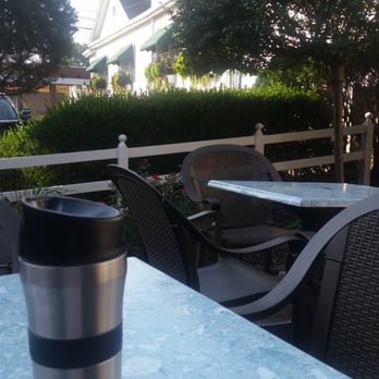 BIGGBY COFFEE - Cafes Near Me - Fort Mitchell, Kentucky BIGGBY COFFEE - Cafes Near Me - Fort Mitchell, Kentucky