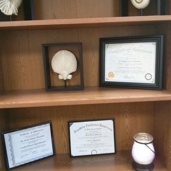 Center for Personal Excellence - Counseling & Mental Health Near Me - Kissimmee, Florida Center for Personal Excellence - Counseling & Mental Health Near Me - Kissimmee, Florida