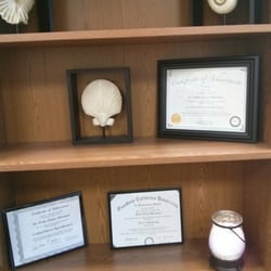Center for Personal Excellence