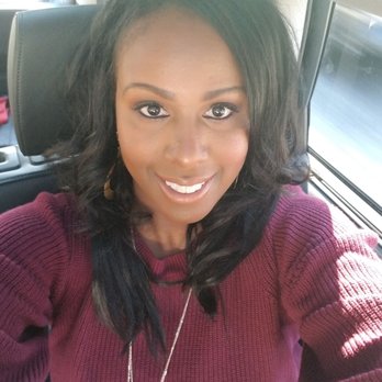 The Image Concierge - Clean natural make up application - Makeup Artists Near Me - Upper Marlboro, Maryland