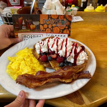 Brunch & - Notchtop Breakfast - Breakfast & Brunch Near Me - Estes Park, Colorado Brunch & - Notchtop Breakfast - Breakfast & Brunch Near Me - Estes Park, Colorado