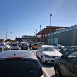 El Tablero
