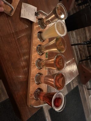 Cider Bite by null