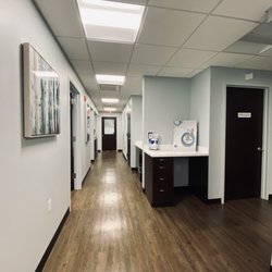 Orthodontic Harmony - Office
