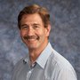 Photo of Jay Friehling, MD - Family Care Centers